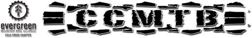 CCMTBevergreenLogo960x147