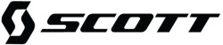 scott
