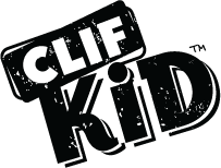 Clif Kid