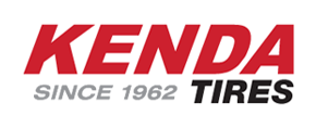 Kenda Tires - Life In Motion