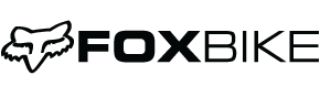 Fox Bike - All mountain trail