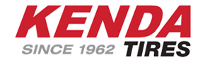 Kenda Tires - Life in motion
